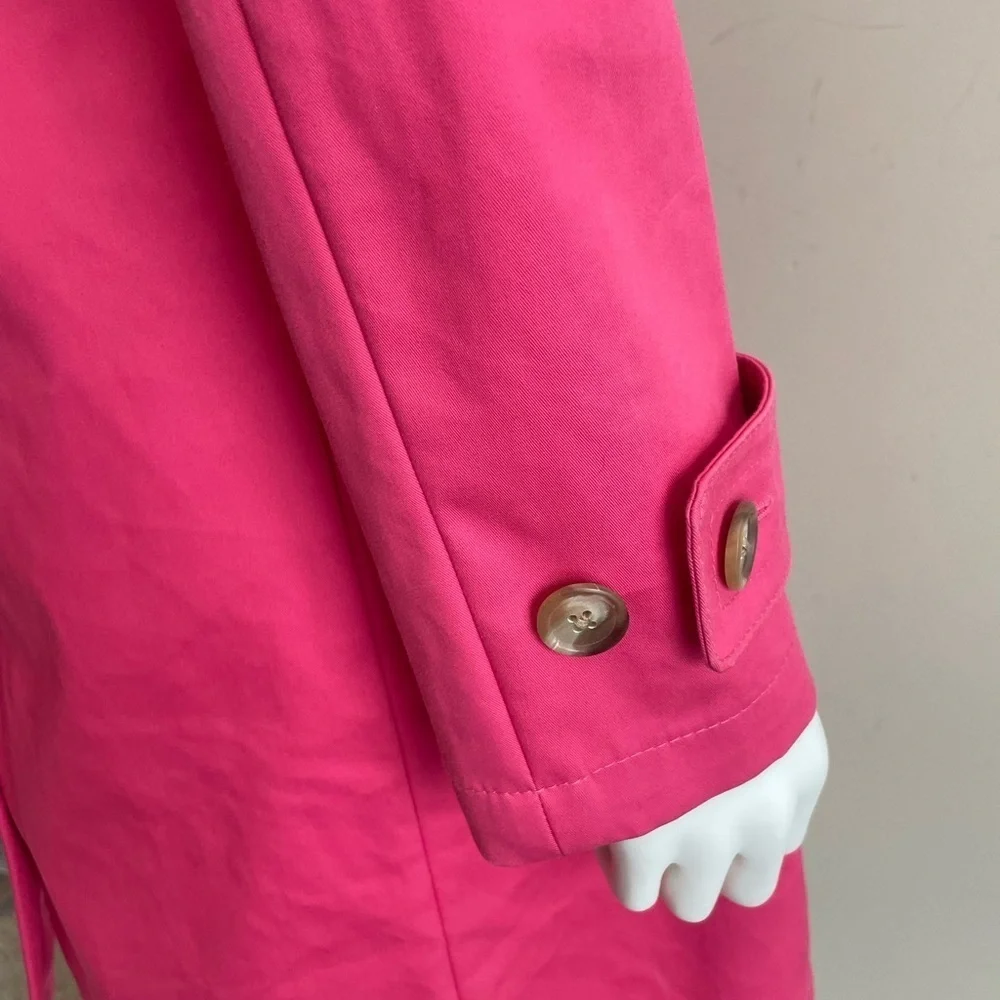 J. Crew crew vintage